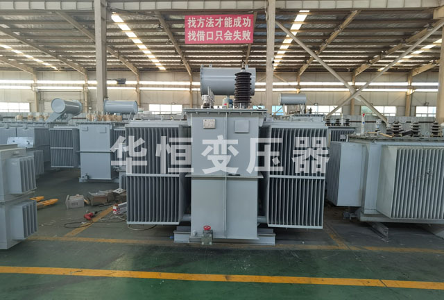 SZ11-8000/35镇坪镇坪镇坪电力变压器